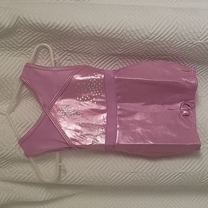 Cat & Jack Girl's 1 Pieceb